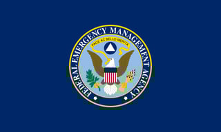Picture of Federal Emergency Management Agency