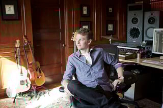 Picture of Cirkut