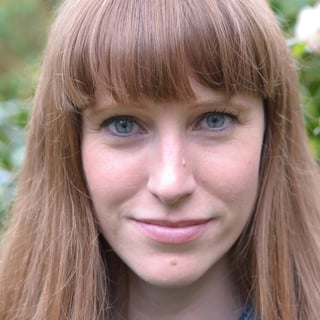 Picture of Rosanne Flynn