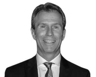 Picture of Andrew Lazar
