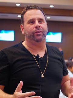 Picture of Randall Emmett
