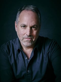 Picture of Todd Black