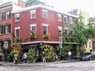 Picture of The Spotted Pig