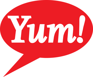 Picture of Yum! Brands