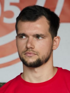 Picture of Kevin Stöger