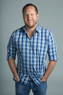 Picture of Beau Flynn