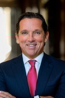 Picture of Tony Buzbee