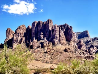 Picture of East Valley
