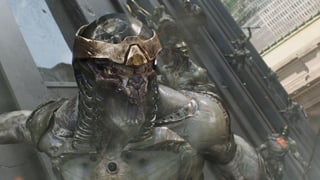 Picture of Chitauri