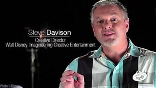 Picture of Steve Davison