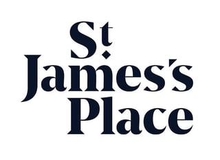 Picture of St. James's Place plc