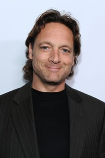 Picture of Paul Tamasy