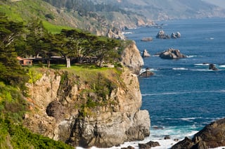 Picture of Anderson Canyon