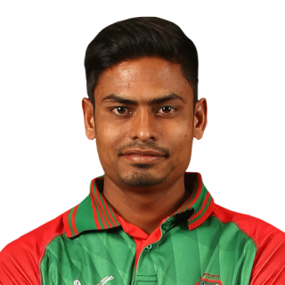 Picture of Taijul Islam