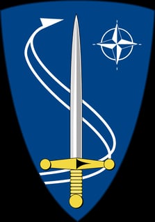 Picture of Allied Air Command