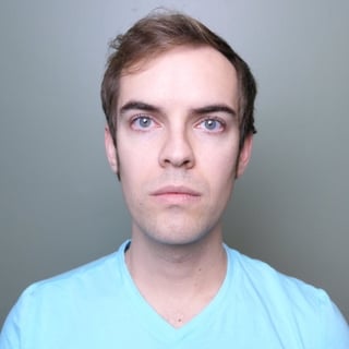 Picture of Jack Douglass