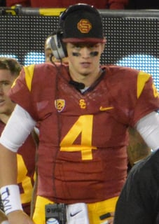 Picture of Max Browne