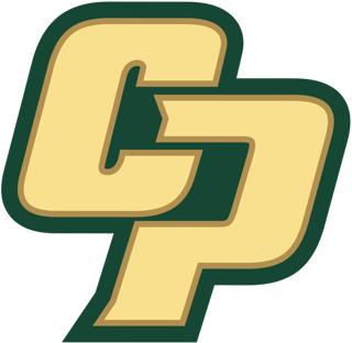 Picture of Cal Poly Mustangs