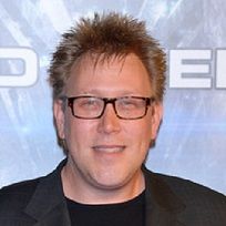 Picture of Erich Hoeber
