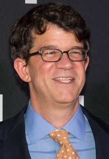 Picture of Wyck Godfrey