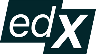 Picture of edX
