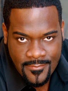 Picture of Phillip Boykin