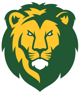 Picture of Southeastern Louisiana Lions and Lady Lions