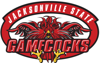 Picture of Jacksonville State Gamecocks