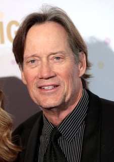 Picture of Kevin Sorbo