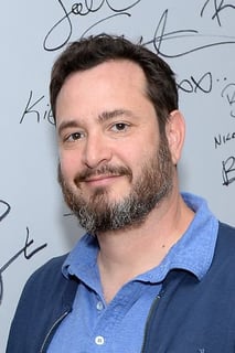 Picture of Robert Pulcini