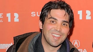 Picture of Kevin Turen