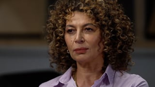 Picture of Donna Langley
