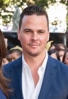 Picture of Joby Harold