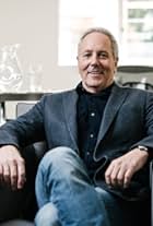 Picture of David Hoberman