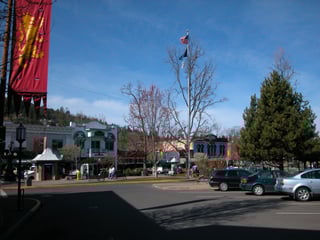 Picture of Ashland