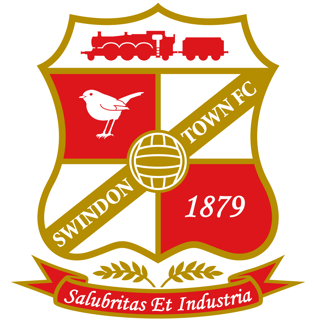 Picture of Swindon Town F.C.