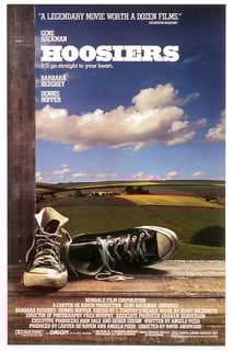 Picture of Hoosiers