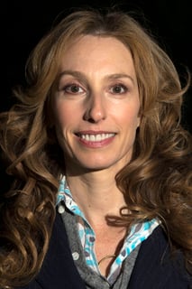 Picture of Erica Huggins