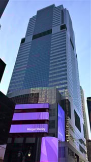 Picture of Morgan Stanley