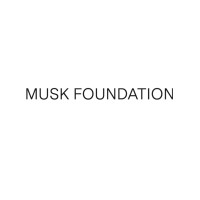Picture of Musk Foundation
