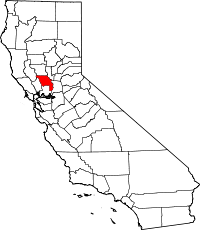 Picture of Yolo County