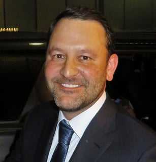 Picture of Dan Fogelman