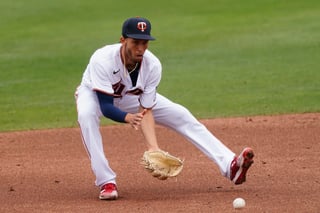 Picture of Andrelton Simmons