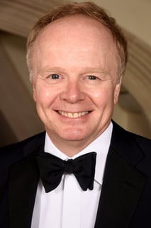 Picture of Jason Watkins