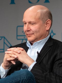 Picture of Chris Meledandri