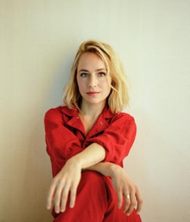 Picture of Sarah Goldberg