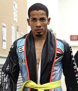 Picture of Felix Verdejo Sanchez