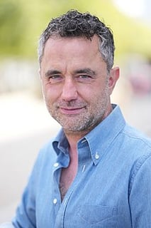 Picture of David Graziano