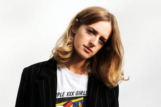 Picture of Isobel Waller-Bridge