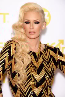 Picture of Jenna Jameson